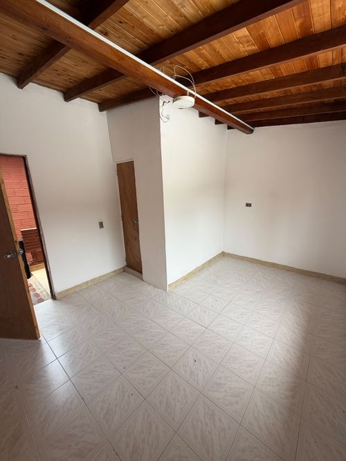 Oficina en arriendo en San Marcos, Envigado, 90 m² · foto 4 de 12