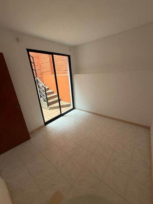 Oficina en arriendo en San Marcos, Envigado, 90 m² · foto 9 de 12