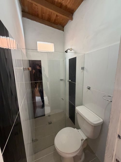 Oficina en arriendo en San Marcos, Envigado, 90 m² · foto 12 de 12