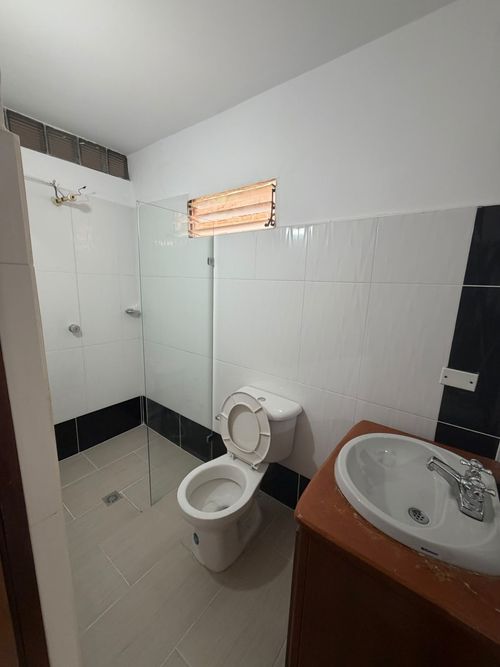 Oficina en arriendo en San Marcos, Envigado, 90 m² · foto 5 de 12
