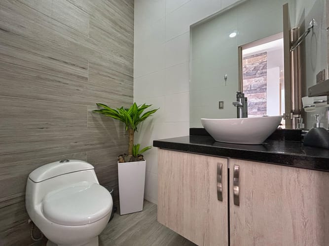 Casa de 5 alcobas en venta en Porerito, Jamundí, 420 m² · foto 7 de 24