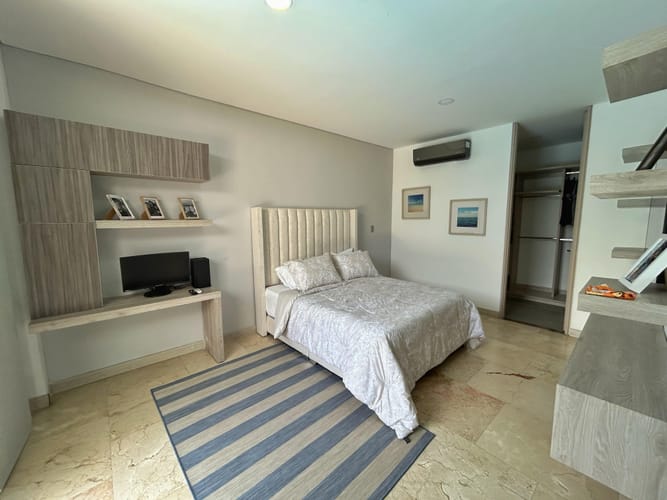 Casa de 5 alcobas en venta en Porerito, Jamundí, 420 m² · foto 9 de 24