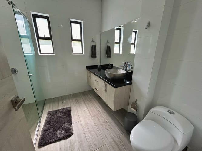 Casa de 5 alcobas en venta en Porerito, Jamundí, 420 m² · foto 10 de 24