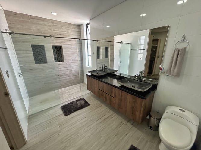 Casa de 5 alcobas en venta en Porerito, Jamundí, 420 m² · foto 15 de 24