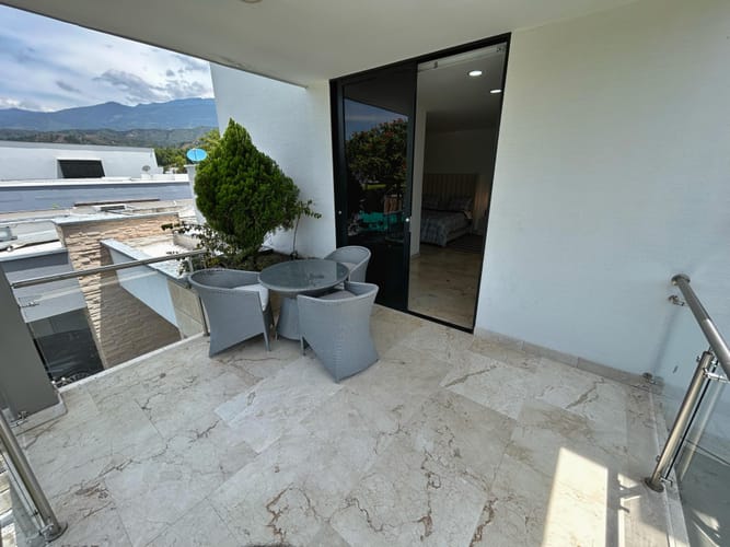 Casa de 5 alcobas en venta en Porerito, Jamundí, 420 m² · foto 19 de 24