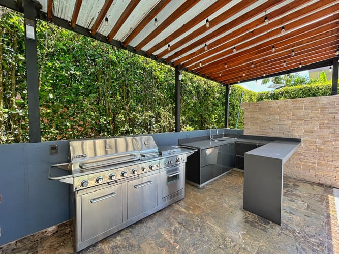 Casa de 5 alcobas en venta en Porerito, Jamundí, 420 m² · foto 20 de 24