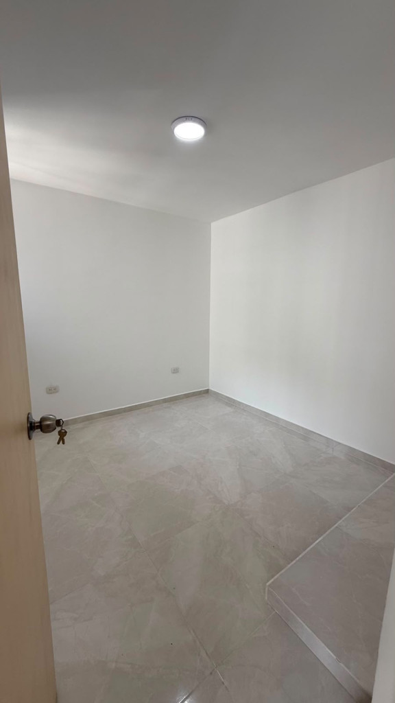 Apartamento en arriendo en Ciudad Mallorquin, Barranquilla · foto 6 de 9