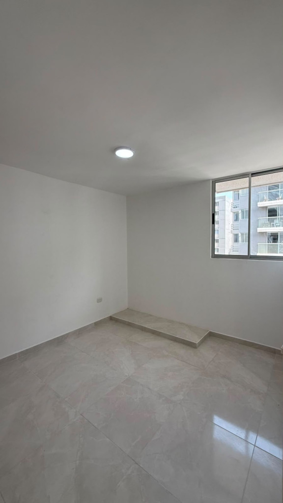 Apartamento en arriendo en Ciudad Mallorquin, Barranquilla · foto 7 de 9