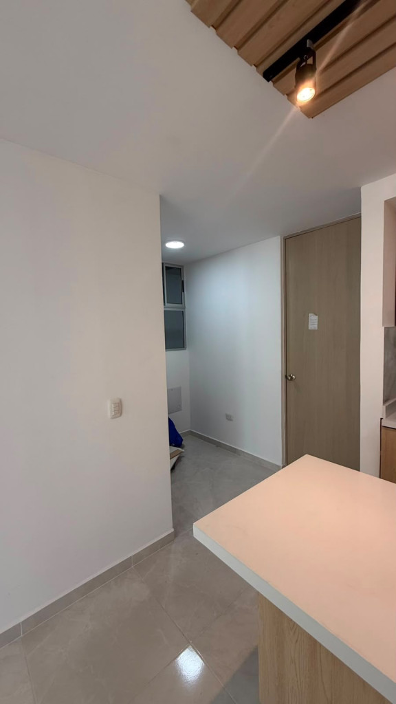 Apartamento en arriendo en Ciudad Mallorquin, Barranquilla · foto 9 de 9
