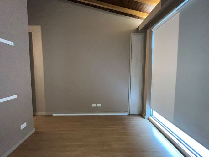 Casa de 3 alcobas en arriendo en Loma El Atravesado, Envigado, 223 m² · foto 16 de 20