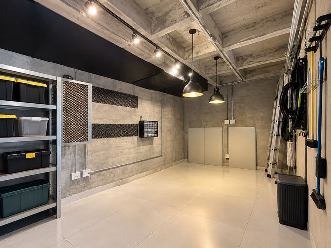 Casa de 3 alcobas en arriendo en Loma El Atravesado, Envigado, 223 m² · foto 7 de 20