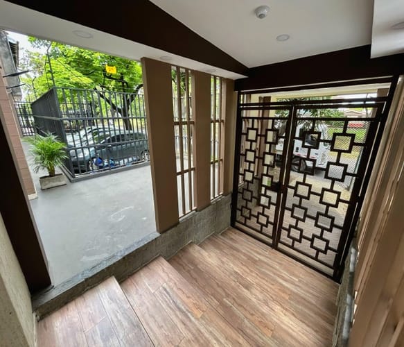 Edificio en venta en Popular, Cali, 560 m² · foto 2 de 24