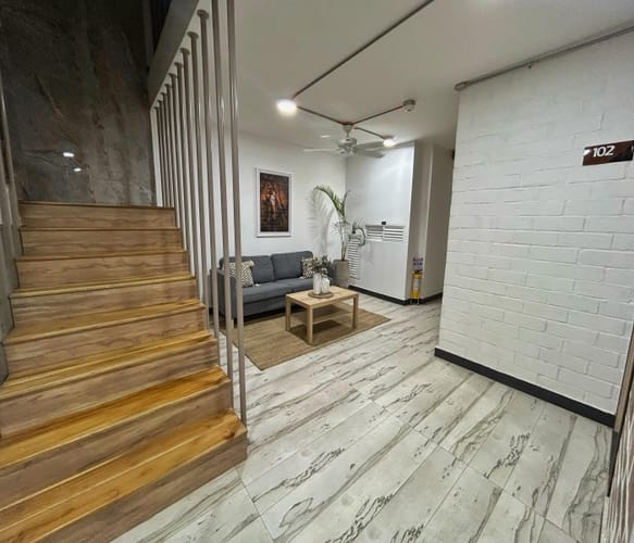 Edificio en venta en Popular, Cali, 560 m² · foto 3 de 24