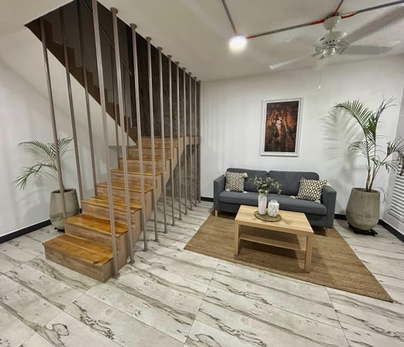 Edificio en venta en Popular, Cali, 560 m² · foto 4 de 24
