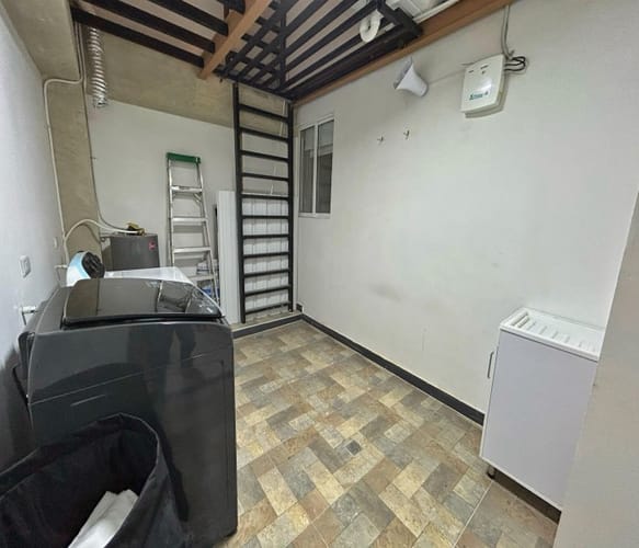 Edificio en venta en Popular, Cali, 560 m² · foto 6 de 24