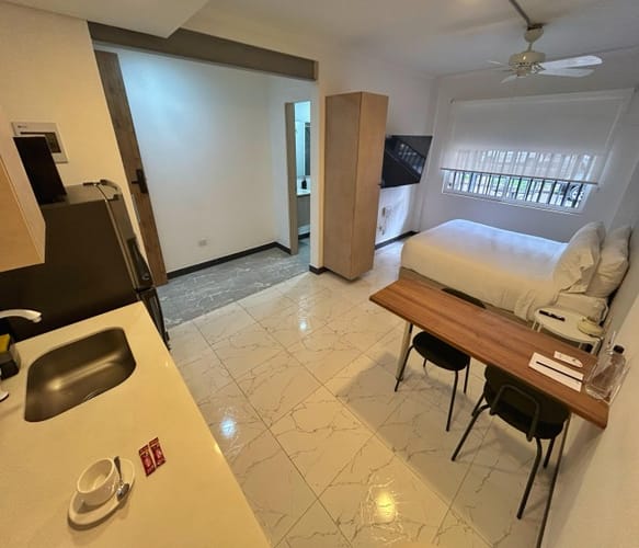 Edificio en venta en Popular, Cali, 560 m² · foto 11 de 24