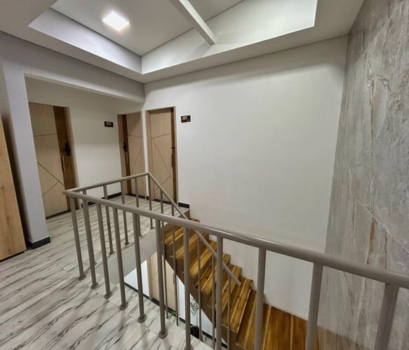 Edificio en venta en Popular, Cali, 560 m² · foto 12 de 24