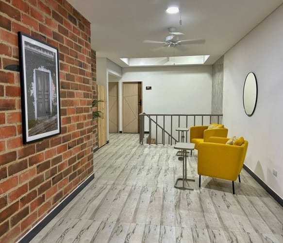 Edificio en venta en Popular, Cali, 560 m² · foto 14 de 24
