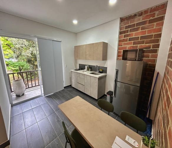 Edificio en venta en Popular, Cali, 560 m² · foto 15 de 24