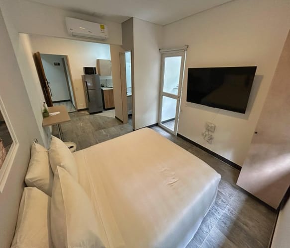 Edificio en venta en Popular, Cali, 560 m² · foto 16 de 24