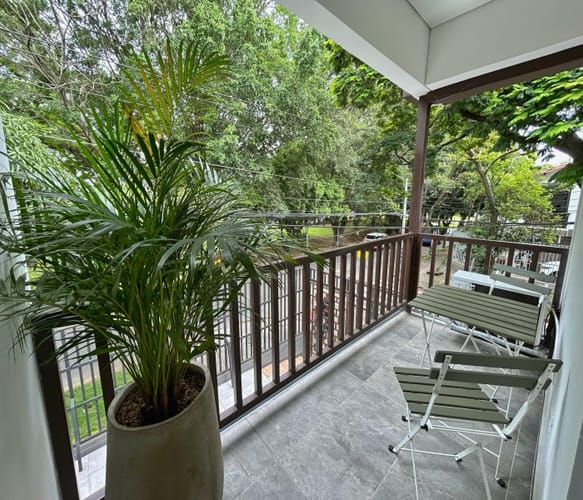 Edificio en venta en Popular, Cali, 560 m² · foto 17 de 24