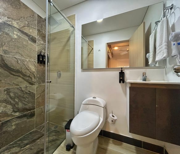 Edificio en venta en Popular, Cali, 560 m² · foto 18 de 24