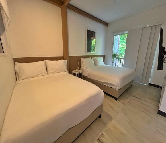 Edificio en venta en Popular, Cali, 560 m² · foto 20 de 24