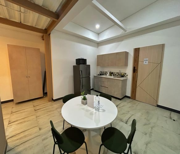 Edificio en venta en Popular, Cali, 560 m² · foto 21 de 24