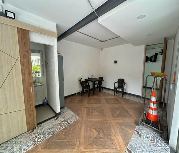 Edificio en venta en Popular, Cali, 560 m² · foto 22 de 24