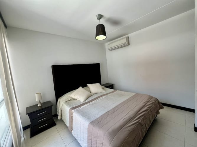 Apartamento de 3 alcobas en venta en Bochalema, Cali, 74 m² · foto 11 de 24