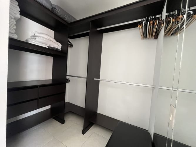 Apartamento de 3 alcobas en venta en Bochalema, Cali, 74 m² · foto 13 de 24