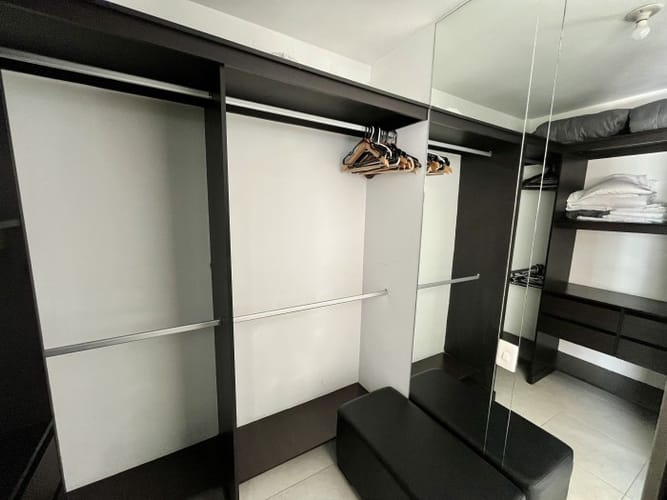 Apartamento de 3 alcobas en venta en Bochalema, Cali, 74 m² · foto 14 de 24