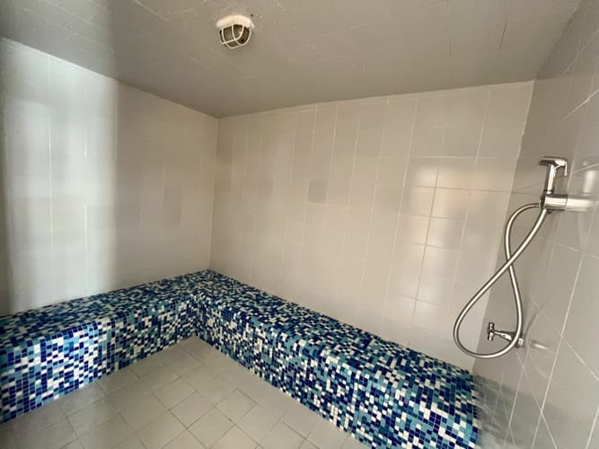 Apartamento de 3 alcobas en venta en Bochalema, Cali, 74 m² · foto 24 de 24