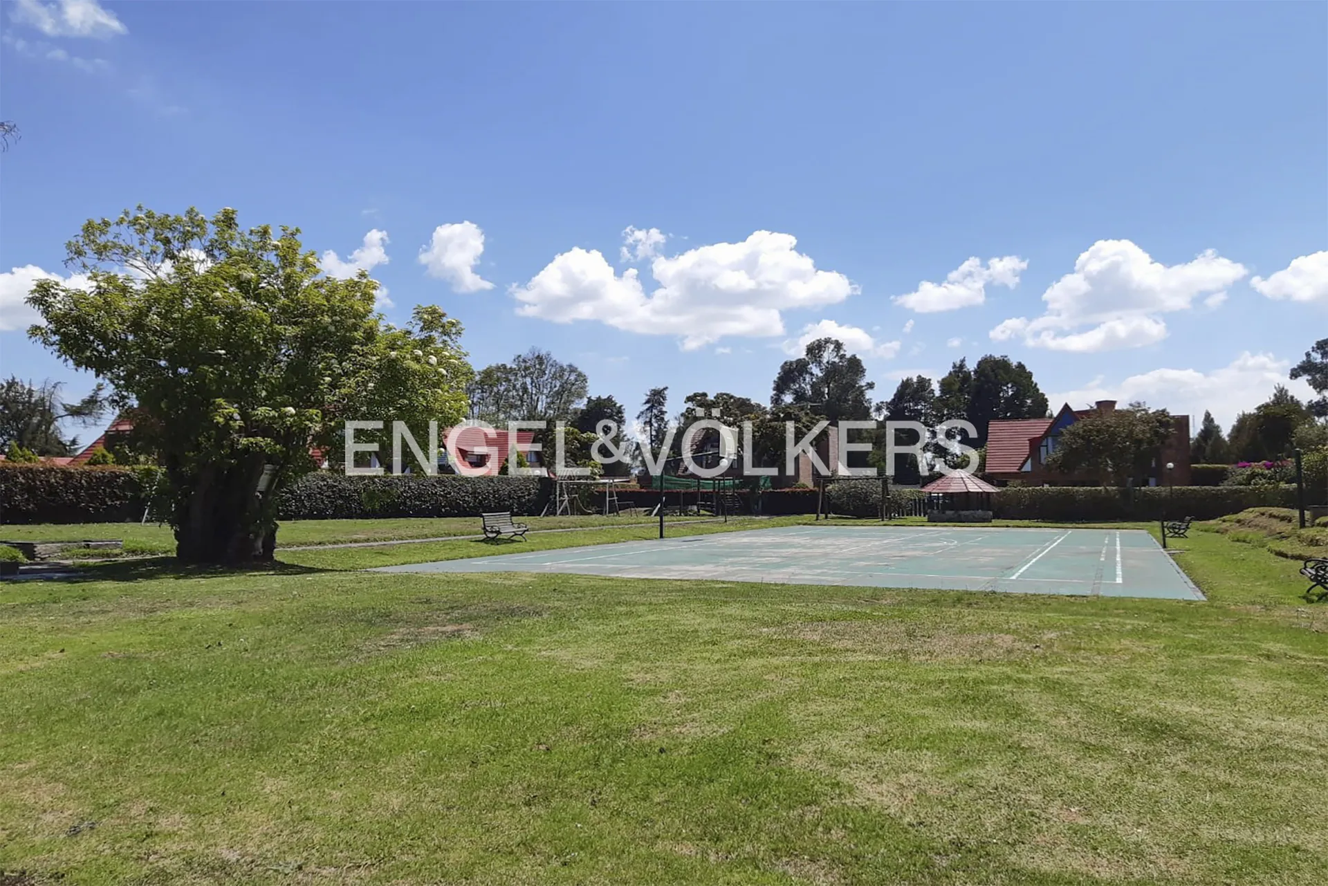 Casa en venta en Guaymaral, Bogotá · foto 14 de 14