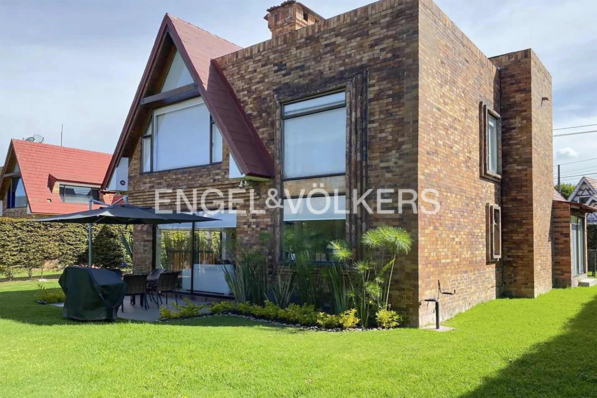 Casa en venta en Guaymaral, Bogotá · foto 13 de 14