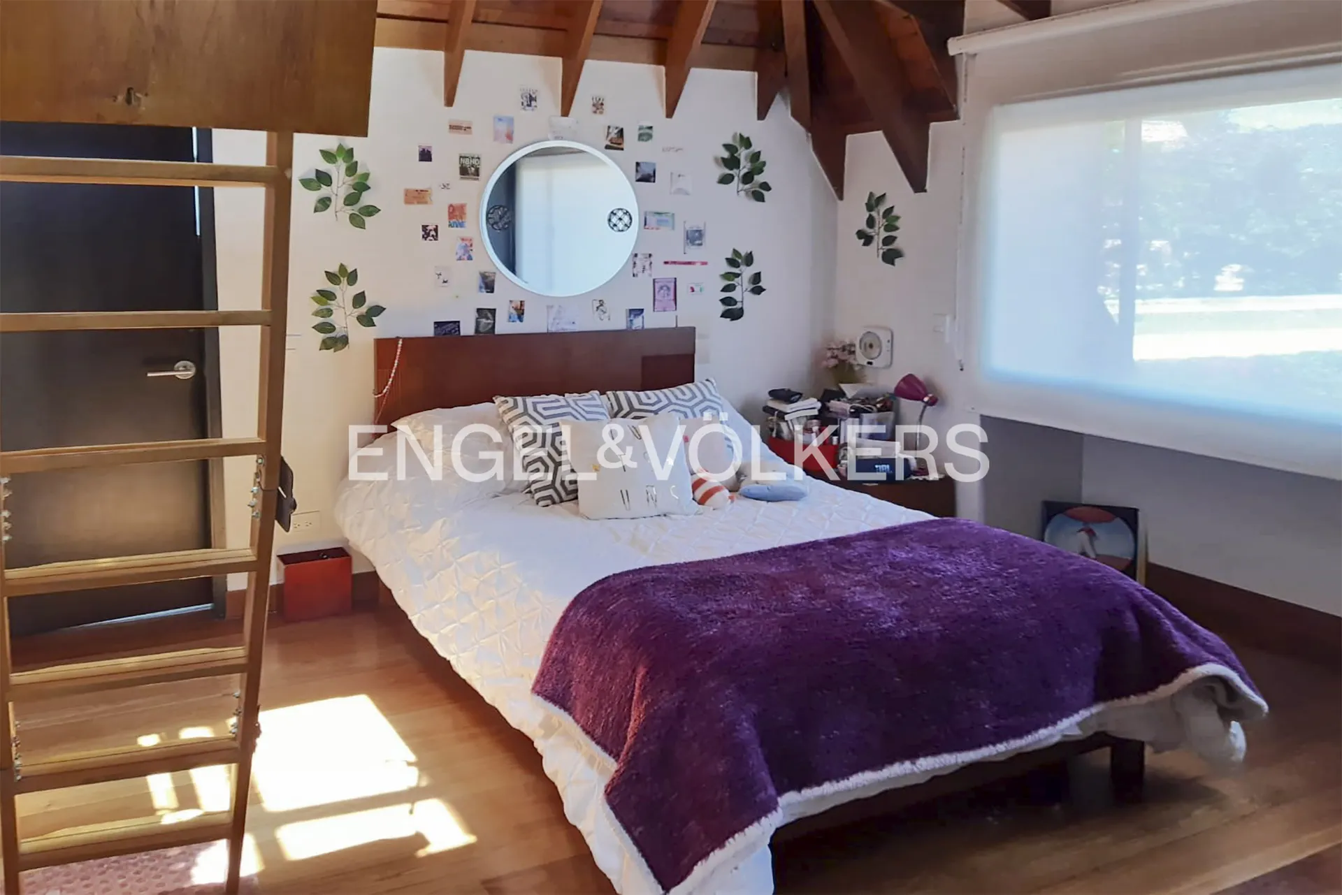 Casa en venta en Guaymaral, Bogotá · foto 10 de 14