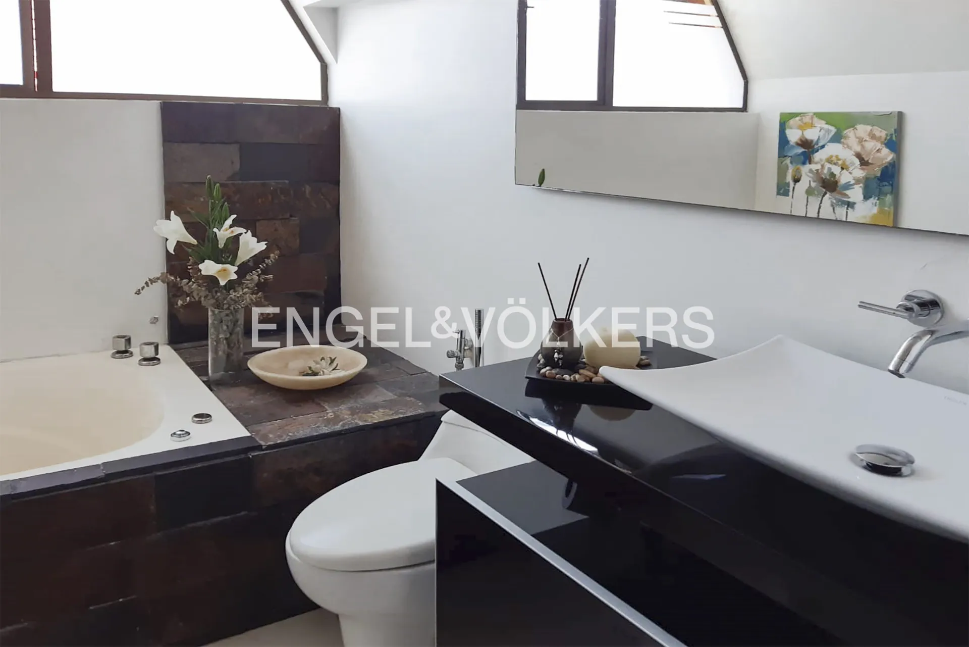 Casa en venta en Guaymaral, Bogotá · foto 9 de 14