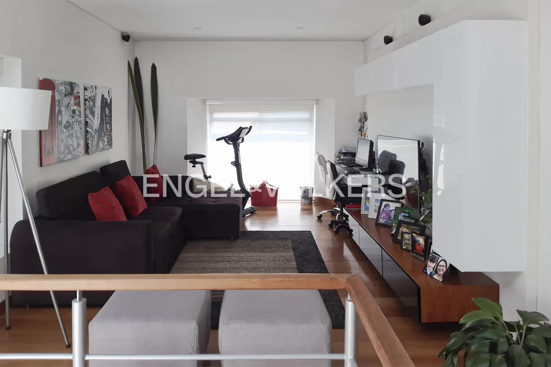 Casa en venta en Guaymaral, Bogotá · foto 7 de 14
