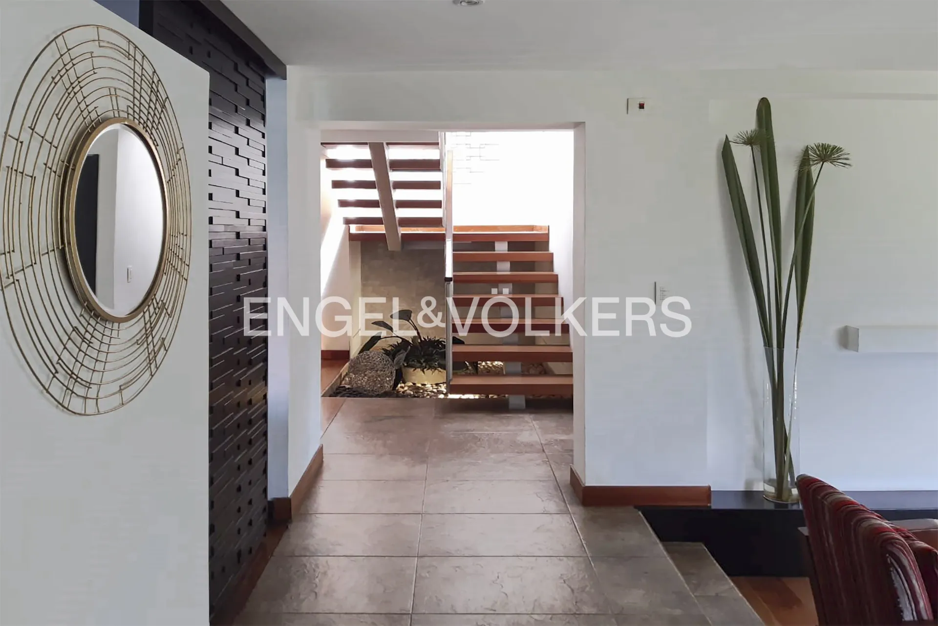 Casa en venta en Guaymaral, Bogotá · foto 6 de 14
