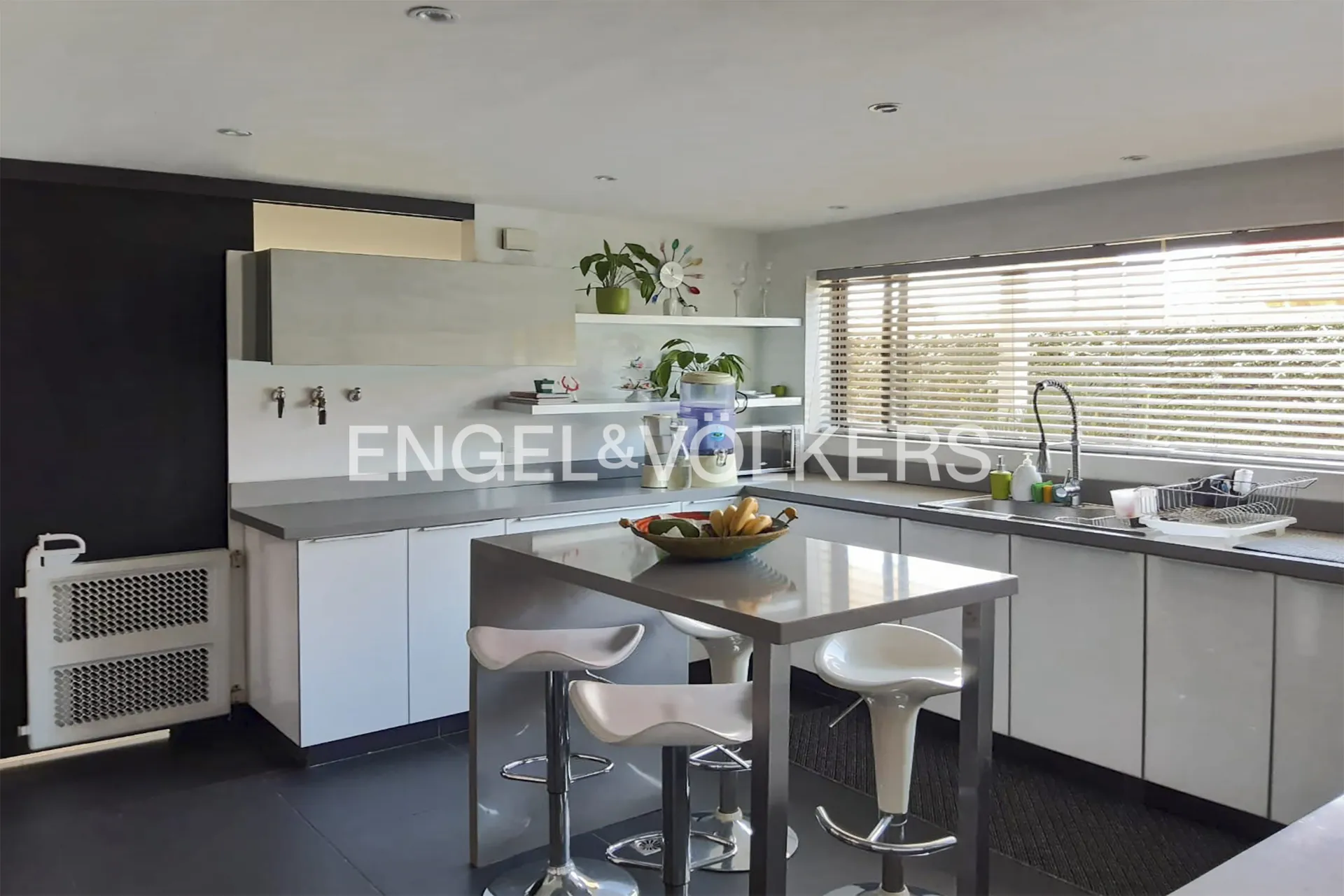 Casa en venta en Guaymaral, Bogotá · foto 5 de 14