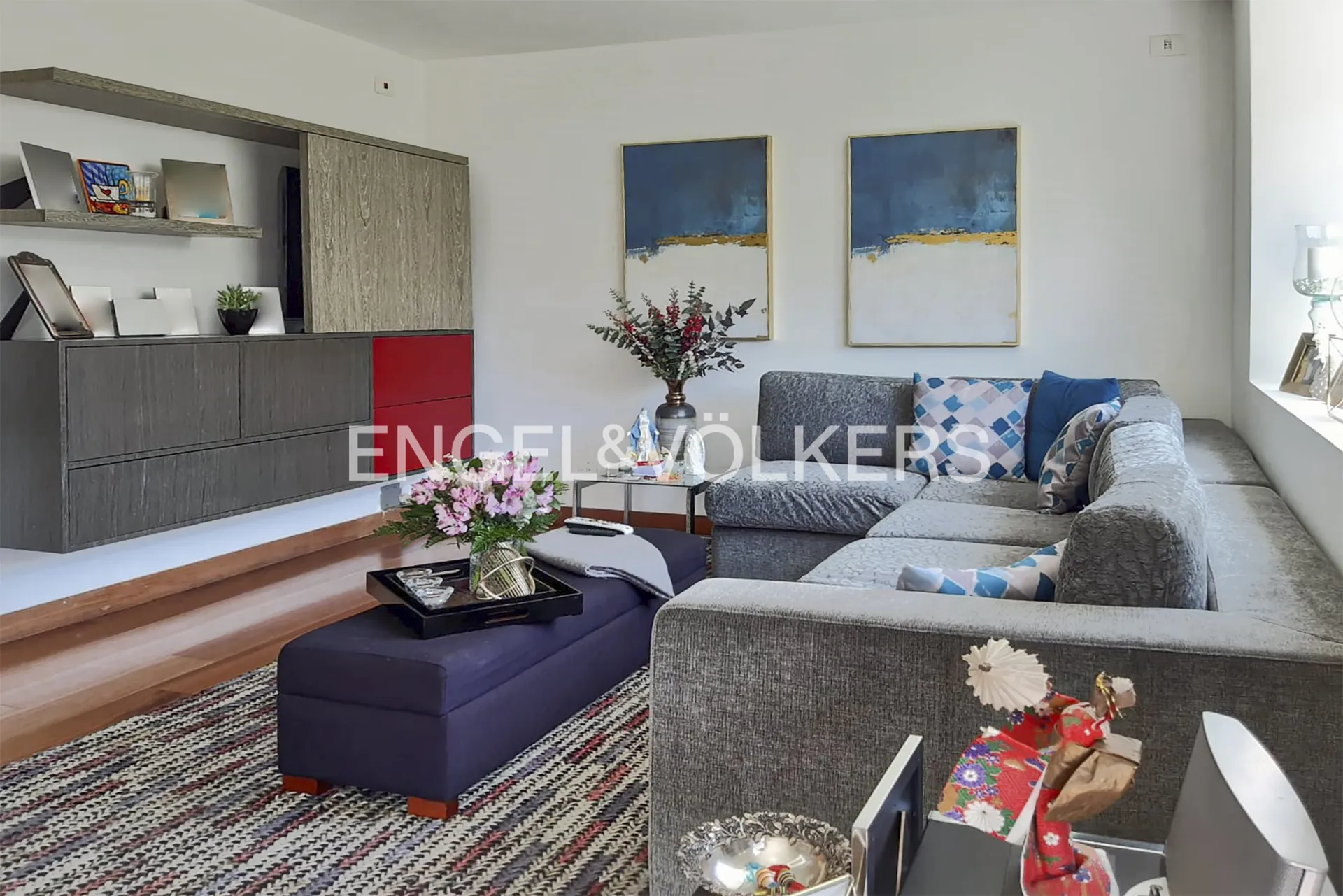 Casa en venta en Guaymaral, Bogotá · foto 4 de 14