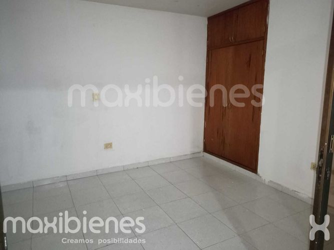 Apartamento de 3 alcobas en arriendo en Santa Rosa De Lima, Medellín, 89 m² · foto 2 de 15