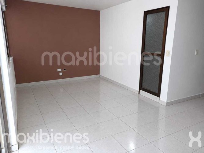 Apartamento de 3 alcobas en arriendo en Santa Rosa De Lima, Medellín, 89 m² · foto 4 de 15