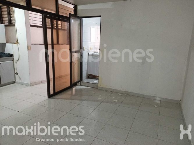 Apartamento de 3 alcobas en arriendo en Santa Rosa De Lima, Medellín, 89 m² · foto 5 de 15