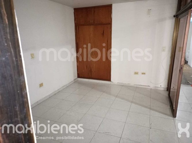 Apartamento de 3 alcobas en arriendo en Santa Rosa De Lima, Medellín, 89 m² · foto 6 de 15