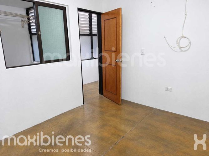 Apartamento de 3 alcobas en arriendo en Santa Rosa De Lima, Medellín, 89 m² · foto 7 de 15