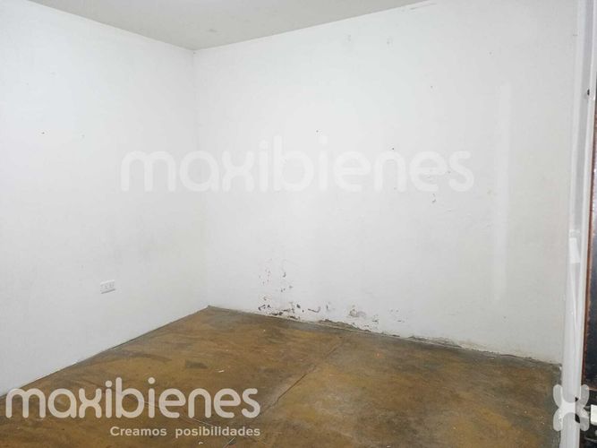Apartamento de 3 alcobas en arriendo en Santa Rosa De Lima, Medellín, 89 m² · foto 8 de 15