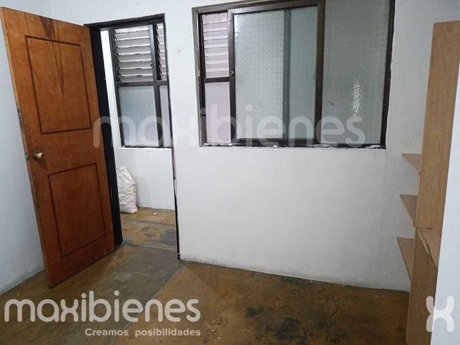 Apartamento de 3 alcobas en arriendo en Santa Rosa De Lima, Medellín, 89 m² · foto 10 de 15