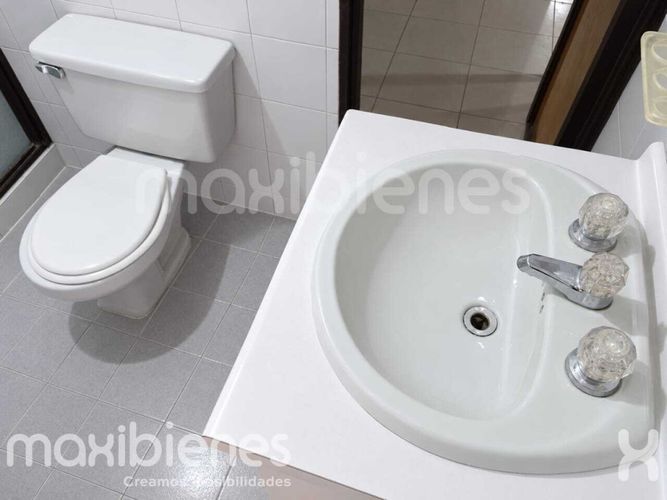 Apartamento de 3 alcobas en arriendo en Santa Rosa De Lima, Medellín, 89 m² · foto 11 de 15