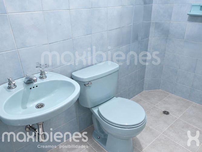 Apartamento de 3 alcobas en arriendo en Santa Rosa De Lima, Medellín, 89 m² · foto 12 de 15